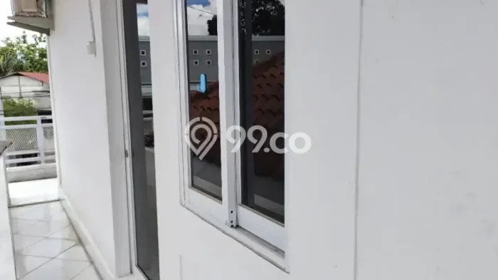 Disewakan Kost Lokasi Bogor Utara, Bogor Area Strategis Disewakan Kost Lokasi Bogor Utara, Bogor Area Strategis