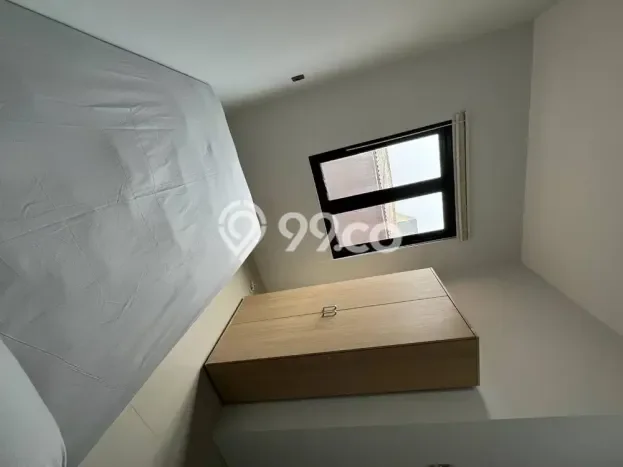 Kost Nyaman di Kebayoran Lama, Jakarta Selatan Cocok untuk Mahasiswa & Karyawan Kost Nyaman di Kebayoran Lama, Jakarta Selatan Cocok untuk Mahasiswa & Karyawan