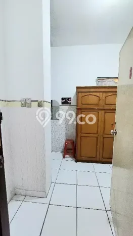 Kost Siap Huni di Jakarta Pusat Cocok untuk Mahasiswa dan Pekerja Kost Siap Huni di Jakarta Pusat Cocok untuk Mahasiswa dan Pekerja