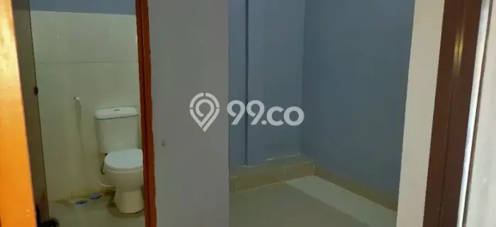 Disewakan Kost Matraman Dekat ke Mana Pun Disewakan Kost Matraman Dekat ke Mana Pun