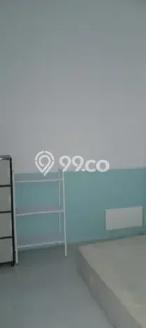Disewakan Kost Lowokwaru Dekat ke Mana Pun Disewakan Kost Lowokwaru Dekat ke Mana Pun