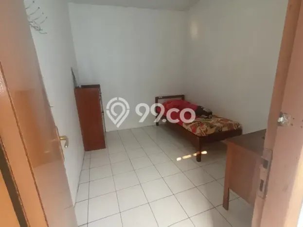 Kost Nyaman di Jatinegara, Jakarta Timur Cocok untuk Mahasiswa & Karyawan Kost Nyaman di Jatinegara, Jakarta Timur Cocok untuk Mahasiswa & Karyawan