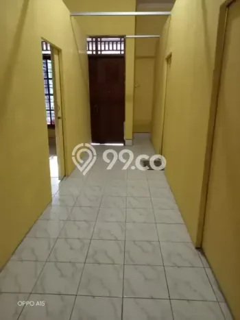Kost Nyaman di Ceper, Klaten Kost Nyaman di Ceper, Klaten