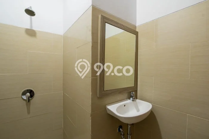Kost Nyaman di Jakarta Barat Cocok untuk Mahasiswa dan Pekerja Kost Nyaman di Jakarta Barat Cocok untuk Mahasiswa dan Pekerja
