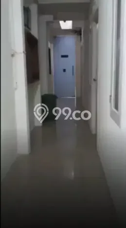 Kos-kosan Strategis Disewakan di Kebayoran Baru, Jakarta Selatan Kondisi Baik Full Furnished Kos-kosan Strategis Disewakan di Kebayoran Baru, Jakarta Selatan Kondisi Baik Full Furnished