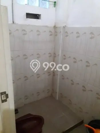Kamar Kost untuk Disewa di Banjarbaru Selatan Nyaman dan Strategis Kamar Kost untuk Disewa di Banjarbaru Selatan Nyaman dan Strategis