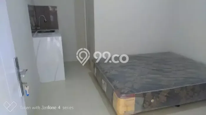 Rumah Kost Disewakan di Sidoarjo, Sidoarjo Full Furnished Rumah Kost Disewakan di Sidoarjo, Sidoarjo Full Furnished
