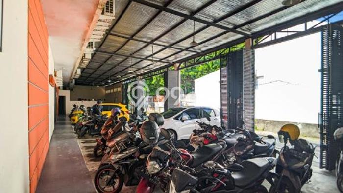 Untuk Disewa Kost Gayamsari Dekat ke Mana Saja Untuk Disewa Kost Gayamsari Dekat ke Mana Saja