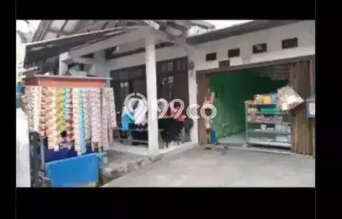 Sewa Kost Strategis di Palmerah Kondisi Bagus Full Furnished Sewa Kost Strategis di Palmerah Kondisi Bagus Full Furnished