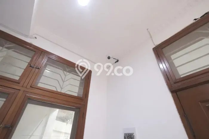 Rumah Kost Disewakan di Tamansari Harga Bersahabat Rumah Kost Disewakan di Tamansari Harga Bersahabat