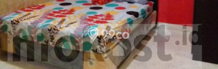 Disewakan Kost Lokasi Denpasar Barat, Denpasar Area Strategis Disewakan Kost Lokasi Denpasar Barat, Denpasar Area Strategis