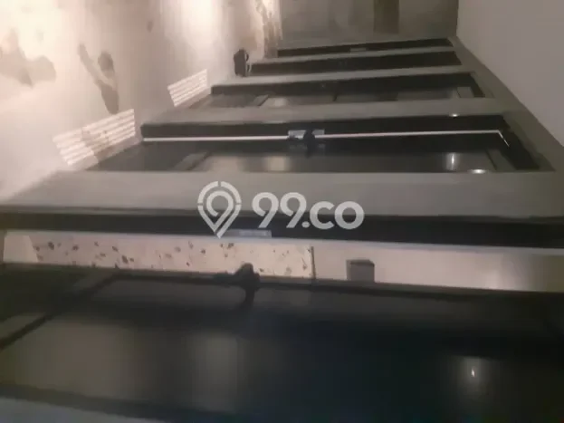 Kost di Cisarua Bogor Siap Huni Full Furnished Kost di Cisarua Bogor Siap Huni Full Furnished