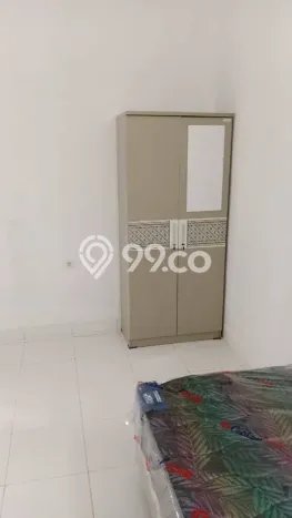 Tersedia Kost Lokasi Jati Agung, Lampung Selatan Area Strategis Tersedia Kost Lokasi Jati Agung, Lampung Selatan Area Strategis