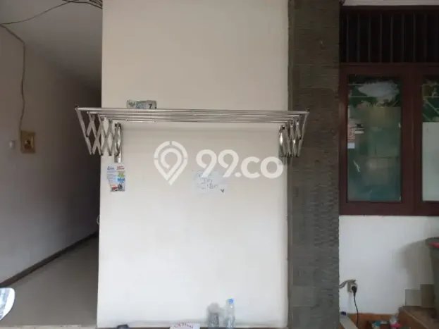 Disewakan Kost Strategis di Cengkareng Kondisi Bagus Full Furnished Disewakan Kost Strategis di Cengkareng Kondisi Bagus Full Furnished