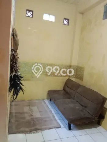 Kost Lengkap di Cimenyan, Bandung Cocok untuk Mahasiswa & Karyawan Kost Lengkap di Cimenyan, Bandung Cocok untuk Mahasiswa & Karyawan