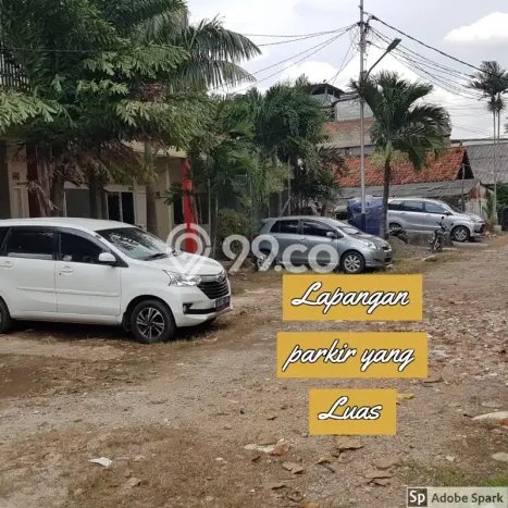 Kost Lengkap di Kebon Jeruk, Jakarta Barat Cocok untuk Mahasiswa & Karyawan Kost Lengkap di Kebon Jeruk, Jakarta Barat Cocok untuk Mahasiswa & Karyawan
