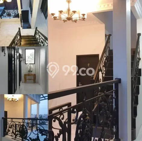 Kost di Medan Johor Medan Siap Huni Full Furnished Kost di Medan Johor Medan Siap Huni Full Furnished
