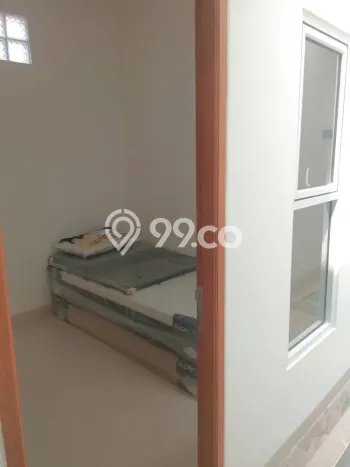 Disewakan Kost Strategis di Matraman Kondisi Bagus Full Furnished Disewakan Kost Strategis di Matraman Kondisi Bagus Full Furnished