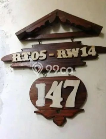 Sewa Kost Lokasi Bagus di Coblong, Bandung Full Furnished Sewa Kost Lokasi Bagus di Coblong, Bandung Full Furnished