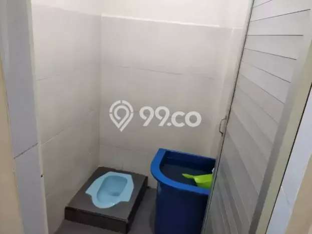 Kost di Medan Denai Medan Siap Huni Full Furnished Kost di Medan Denai Medan Siap Huni Full Furnished