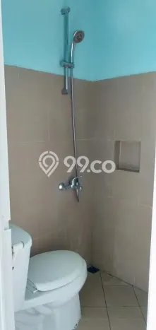 Kost Lengkap Strategis di Pedurungan Full Furnished Kost Lengkap Strategis di Pedurungan Full Furnished
