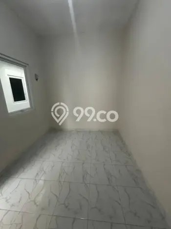 Kos-kosan Strategis Disewakan di Jagakarsa, Jakarta Selatan Kondisi Baik Full Furnished Kos-kosan Strategis Disewakan di Jagakarsa, Jakarta Selatan Kondisi Baik Full Furnished