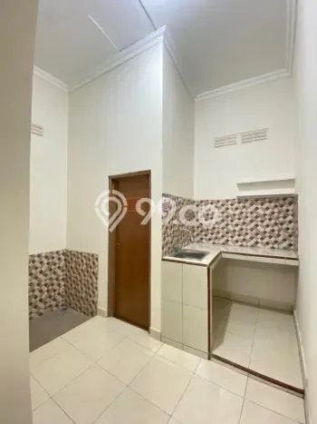 Disewakan Kost di Bekasi Timur Bekasi Luas 0m2 Full Furnished Disewakan Kost di Bekasi Timur Bekasi Luas 0m2 Full Furnished