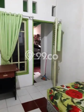 Kamar Kost untuk Disewa di Banjarbaru Selatan Nyaman dan Strategis Kamar Kost untuk Disewa di Banjarbaru Selatan Nyaman dan Strategis