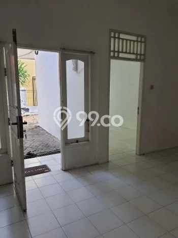 Unit Kost Disewakan di Jaka Setia Bekasi Lokasi Strategis Unit Kost Disewakan di Jaka Setia Bekasi Lokasi Strategis