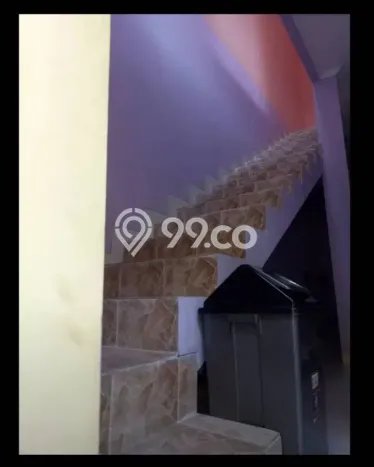 Kos-kosan Strategis Disewakan di Mampang Prapatan, Jakarta Selatan Kondisi Baik Full Furnished Kos-kosan Strategis Disewakan di Mampang Prapatan, Jakarta Selatan Kondisi Baik Full Furnished