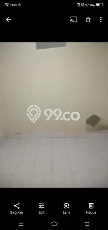 Sewa Kost Strategis di Coblong, Bandung Full Furnished Sewa Kost Strategis di Coblong, Bandung Full Furnished