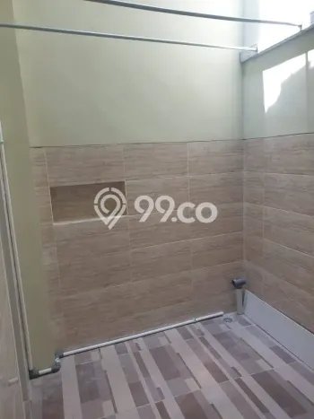 Disewakan Kost Lokasi Langkapura, Bandar Lampung Area Strategis Disewakan Kost Lokasi Langkapura, Bandar Lampung Area Strategis
