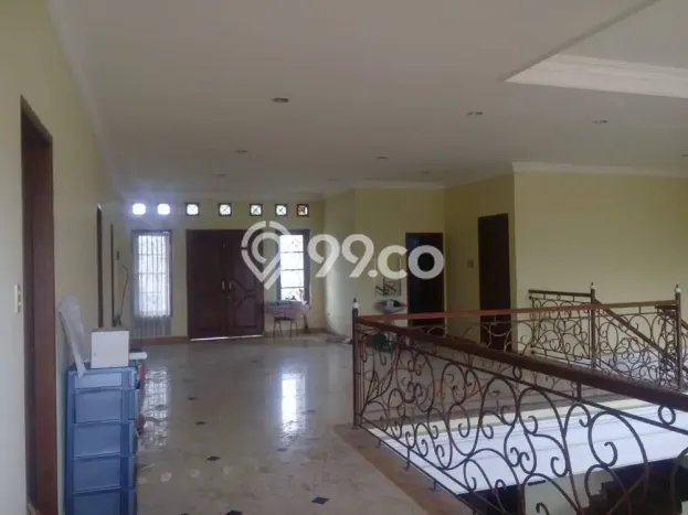Rumah Kost Disewakan di Pancoran, Jakarta Selatan Full Furnished Rumah Kost Disewakan di Pancoran, Jakarta Selatan Full Furnished