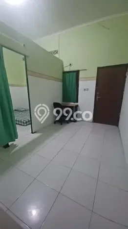 Disewakan Kost di Kawasan Favorit Pedurungan Bisa Survei Dulu Disewakan Kost di Kawasan Favorit Pedurungan Bisa Survei Dulu