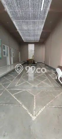 Kost Lengkap di Gresik, Gresik Cocok untuk Mahasiswa & Karyawan Kost Lengkap di Gresik, Gresik Cocok untuk Mahasiswa & Karyawan