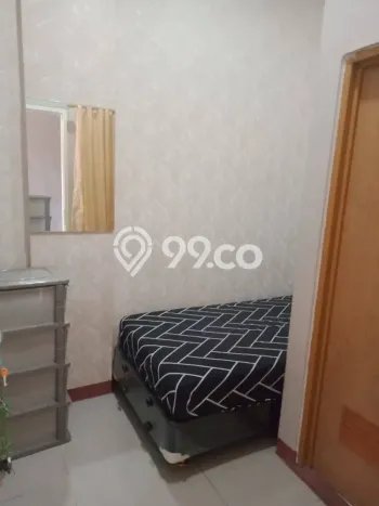 Disewakan Kost di Cengkareng Jakarta Barat Luas Full Furnished Disewakan Kost di Cengkareng Jakarta Barat Luas Full Furnished