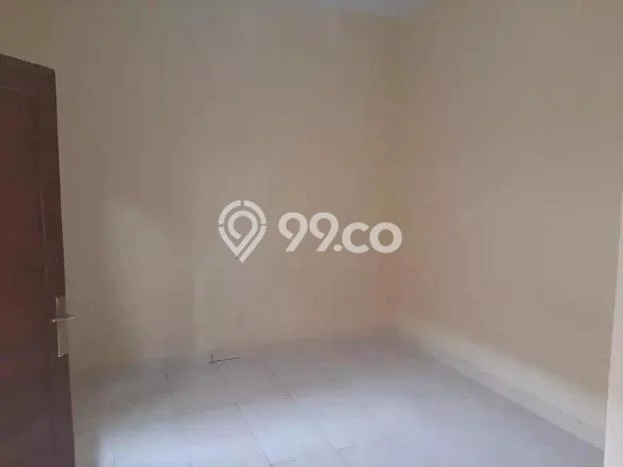 Disewakan Kost Denpasar Barat Dekat ke Mana Pun Disewakan Kost Denpasar Barat Dekat ke Mana Pun