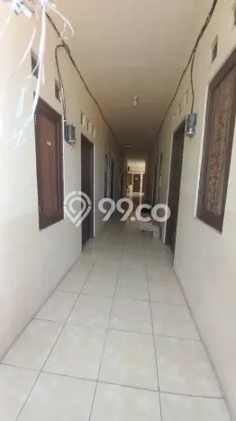 Kost Lengkap di Bekasi Barat, Bekasi Cocok untuk Mahasiswa & Karyawan Kost Lengkap di Bekasi Barat, Bekasi Cocok untuk Mahasiswa & Karyawan