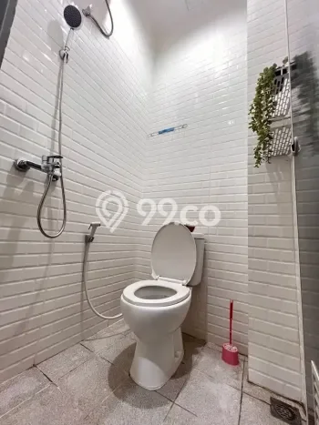 Kost Nyaman di Tangerang, Tangerang Kost Nyaman di Tangerang, Tangerang