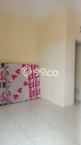 Kost di Kebayoran Lama Jakarta Selatan Siap Huni Full Furnished Kost di Kebayoran Lama Jakarta Selatan Siap Huni Full Furnished
