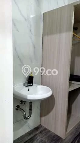 Kost Siap Huni di Jakarta Barat Cocok untuk Mahasiswa dan Pekerja Kost Siap Huni di Jakarta Barat Cocok untuk Mahasiswa dan Pekerja