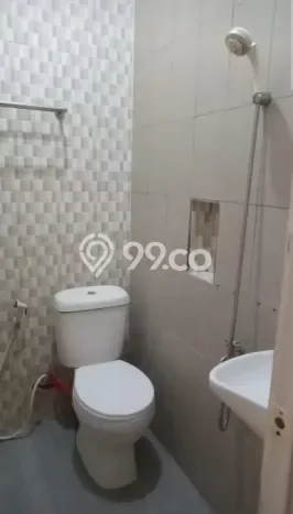 Kost di Sidoarjo Sidoarjo Siap Huni Full Furnished Kost di Sidoarjo Sidoarjo Siap Huni Full Furnished