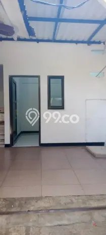 Untuk Disewa Kost Kembangan Dekat ke Mana Pun Untuk Disewa Kost Kembangan Dekat ke Mana Pun