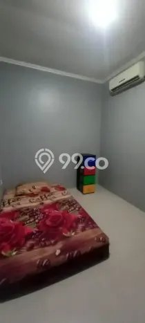 Disewakan Kost Strategis di Cengkareng Kondisi Bagus Full Furnished Disewakan Kost Strategis di Cengkareng Kondisi Bagus Full Furnished