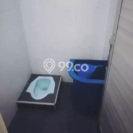 Kost di Medan Denai Medan Siap Huni Full Furnished Kost di Medan Denai Medan Siap Huni Full Furnished