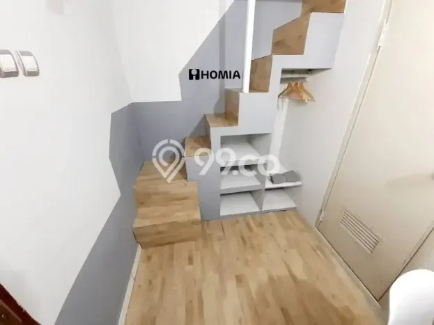 Disewakan Kost Gambir Dekat ke Mana Pun Disewakan Kost Gambir Dekat ke Mana Pun