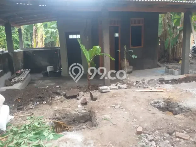 Kost Disewakan di Mlati, Sleman, Lokasi Strategis dan Nyaman Kost Disewakan di Mlati, Sleman, Lokasi Strategis dan Nyaman