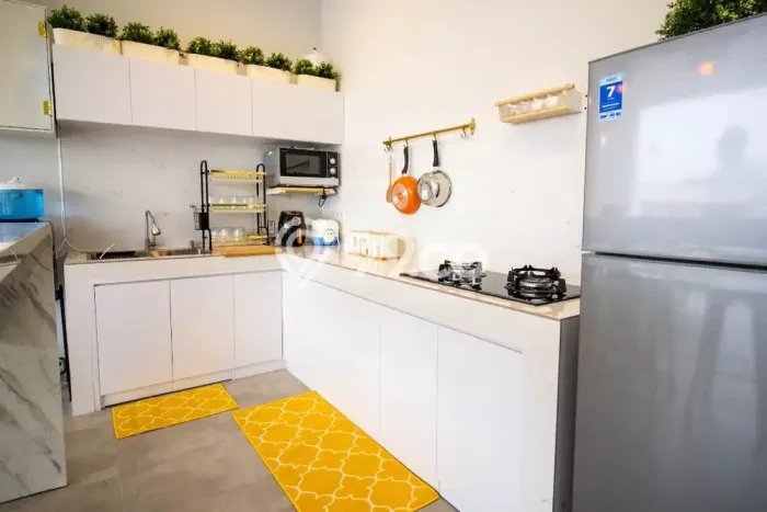 Unit Kost Disewakan di Tamansari Jakarta Barat Lokasi Ramai Unit Kost Disewakan di Tamansari Jakarta Barat Lokasi Ramai