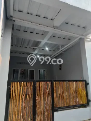 Sewa Kost Strategis di Kebayoran Baru, Jakarta Selatan Full Furnished Sewa Kost Strategis di Kebayoran Baru, Jakarta Selatan Full Furnished