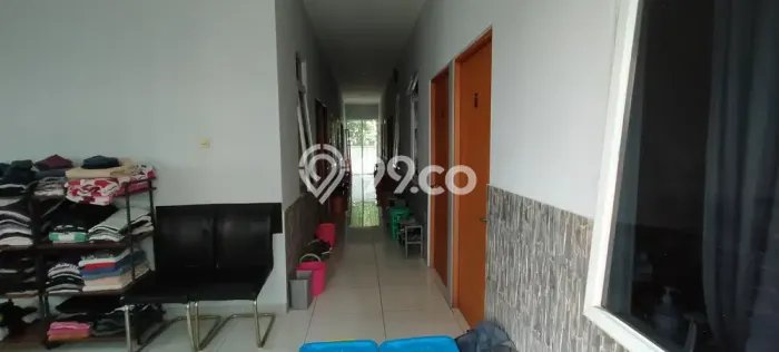 Untuk Disewa Kost di Area Favorit Cempaka Putih Bisa Survei Dulu Untuk Disewa Kost di Area Favorit Cempaka Putih Bisa Survei Dulu